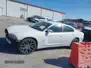 2012 Dodge Charger Police с VIN 2C3CDXAG4CH305432, выставлен на аукционе IAAI как лот 43140869 с пробегом 139 742 миль миль и . История ставок и продаж доступна на DreamBid. Изображение 15.