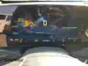 2025 Chevrolet Equinox FWD LT с VIN 3GNAXHEG9SL206189, выставлен на аукционе Copart как лот 81320895 с пробегом 20 486 миль миль и Чистый • Clean title. История ставок и продаж доступна на DreamBid. Изображение 9.