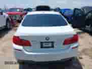 2015 BMW 5 Series 535i xDrive with VIN WBA5B3C5XFD548773, listed as a IAAI auction lot 42669356 with 127,415 mi miles and . Bid and sale history available at DreamBid. Image 16.