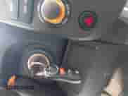 2012 Nissan Pathfinder SV с VIN 5N1AR1NB5CC629178, выставлен на аукционе IAAI как лот 42864294 с пробегом 212 889 миль миль и . История ставок и продаж доступна на DreamBid. Изображение 11.