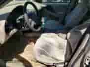 2004 Chevrolet Cavalier LS с VIN 1G1JF52F947207722, выставлен на аукционе Copart как лот 61400385 с пробегом 199 774 миль миль и Списание • Salvage title. История ставок и продаж доступна на DreamBid. Изображение 7.