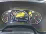 2022 Chevrolet Blazer RS с VIN 3GNKBERS2NS158531, выставлен на аукционе IAAI как лот 40607904 с пробегом 23 777 миль миль и . История ставок и продаж доступна на DreamBid. Изображение 7.