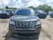 2017 Ford Explorer Limited z VIN 1FM5K7FH1HGC08571, wystawiony jako IAAI lot #43005663 z przebiegiem 72 744 mil mil oraz . Historia ofert i sprzedaży dostępna na DreamBid. Obrazek 12.