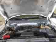 2013 Ford F-150 XL z VIN 1FTFW1ET2DFC47928, wystawiony jako Copart lot #62064415 z przebiegiem 126 527 mil mil oraz Szkoda całkowita • Salvage title. Historia ofert i sprzedaży dostępna na DreamBid. Obrazek 11.