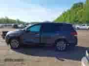 2013 Nissan Pathfinder SV with VIN 5N1AR2MM0DC672059, listed as a IAAI auction lot 42137816 with 138,853 mi miles and . Bid and sale history available at DreamBid. Image 14.