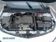 2020 Chevrolet Malibu LS z VIN 1G1ZC5ST9LF097051, wystawiony jako IAAI lot #42777570 z przebiegiem 76 267 mil mil oraz . Historia ofert i sprzedaży dostępna na DreamBid. Obrazek 10.