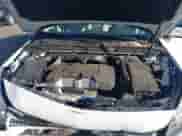 2014 Chevrolet Malibu LT with VIN 1G11E5SL0EF290103, listed as a IAAI auction lot 43468737 with 100,471 mi miles and . Bid and sale history available at DreamBid. Image 10.