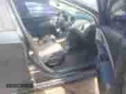 2015 Chevrolet Cruze LS с VIN 1G1PA5SH9F7139693, выставлен на аукционе IAAI как лот 42601634 с пробегом 177 024 миль миль и . История ставок и продаж доступна на DreamBid. Изображение 5.