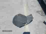 2023 Chevrolet Traverse LT Cloth с VIN 1GNERGKW8PJ166414, выставлен на аукционе IAAI как лот 42527621 с пробегом 27 470 миль миль и . История ставок и продаж доступна на DreamBid. Изображение 12.
