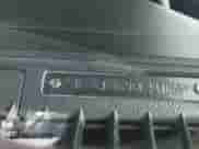 2016 Jeep Wrangler Sport with VIN 1C4AJWAG9GL341065, listed as a IAAI auction lot 43008102 with 121,713 mi miles and . Bid and sale history available at DreamBid. Image 9.