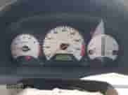 1998 Honda Accord EX with VIN 1HGCG3270WA010245, listed as a IAAI auction lot 42628230 with 283,906 mi miles and . Bid and sale history available at DreamBid. Image 7.