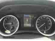 2021 Toyota Camry LE z VIN 4T1C11AK3MU462501, wystawiony jako Copart lot #69937145 z przebiegiem 90 630 mil mil oraz Szkoda całkowita • Salvage title. Historia ofert i sprzedaży dostępna na DreamBid. Obrazek 9.