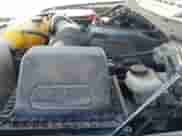 2018 Ford F-150 XL с VIN 1FTFX1EG2JKE72126, выставлен на аукционе IAAI как лот 41764321 с пробегом 117 390 миль миль и . История ставок и продаж доступна на DreamBid. Изображение 20.