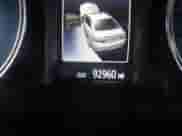 2017 Toyota Camry Hybrid LE с VIN 4T1BD1FK0HU214367, выставлен на аукционе IAAI как лот 42282862 с пробегом 92 960 миль миль и . История ставок и продаж доступна на DreamBid. Изображение 15.