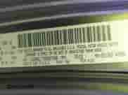 2019 Ram 1500 Big Horn z VIN 1C6RR6LT1KS627200, wystawiony jako IAAI lot #43081005 z przebiegiem 55 107 mil mil oraz . Historia ofert i sprzedaży dostępna na DreamBid. Obrazek 9.