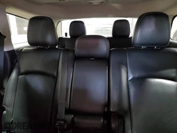 2016 Dodge Journey Crossroad with VIN 3C4PDDGG0GT227909, listed as a Copart auction lot 70786055 with 166,966 mi miles and Clean title. Bid and sale history available at DreamBid. Image 10.