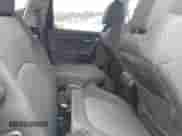 2014 Chevrolet Traverse LT с VIN 1GNKVGKD5EJ183522, выставлен на аукционе IAAI как лот 41512263 с пробегом 141 713 миль миль и . История ставок и продаж доступна на DreamBid. Изображение 8.