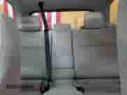 2014 Subaru Forester Premium z VIN JF2SJACC5EG456707, wystawiony jako Copart lot #55215405 z przebiegiem 129 760 mil mil oraz Szkoda całkowita • Salvage title. Historia ofert i sprzedaży dostępna na DreamBid. Obrazek 10.