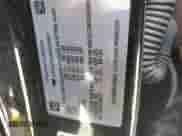 2024 Chevrolet Tahoe Z71 with VIN 1GNSKPKD8RR278060, listed as a Copart auction lot 64681525 with Not provided miles and Non repairable. Bid and sale history available at DreamBid. Image 13.