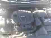 2012 Hyundai Sonata GLS z VIN 5NPEB4AC4CH405270, wystawiony jako IAAI lot #43577261 z przebiegiem 130 282 mil mil oraz . Historia ofert i sprzedaży dostępna na DreamBid. Obrazek 10.