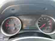 2018 Toyota Camry XSE z VIN 4T1BZ1HK3JU504302, wystawiony jako Copart lot #56236995 z przebiegiem 176 101 mil mil oraz Szkoda całkowita • Salvage title. Historia ofert i sprzedaży dostępna na DreamBid. Obrazek 9.