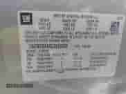 2012 Chevrolet Silverado 1500 LT z VIN 1GCNCSEA5CZ269525, wystawiony jako IAAI lot #41998739 z przebiegiem 172 992 mil mil oraz . Historia ofert i sprzedaży dostępna na DreamBid. Obrazek 9.