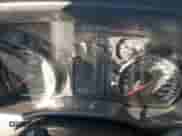 2016 Chevrolet Silverado 3500HD Work Truck z VIN 1GC4KYCG9GF238844, wystawiony jako Copart lot #78676594 z przebiegiem 152 516 mil mil oraz Szkoda całkowita • Salvage title. Historia ofert i sprzedaży dostępna na DreamBid. Obrazek 9.