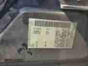 2013 Nissan Maxima SV z VIN 1N4AA5AP8DC838894, wystawiony jako Copart lot #71678155 z przebiegiem 194 284 mil mil oraz Szkoda całkowita • Salvage title. Historia ofert i sprzedaży dostępna na DreamBid. Obrazek 12.