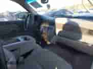 2007 Chevrolet Suburban LT with VIN 3GNFC16J07G102869, listed as a IAAI auction lot 41428031 with Not provided miles and . Bid and sale history available at DreamBid. Image 5.