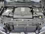 2020 Land Rover Range Rover Sport HSE Dynamic с VIN SALWR2SE1LA714702, выставлен на аукционе Copart как лот 58373965 с пробегом 47 379 миль миль и Списание • Salvage title. История ставок и продаж доступна на DreamBid. Изображение 12.