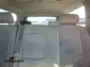 2007 Chevrolet Suburban LS с VIN 1GNFC16007J321532, выставлен на аукционе Copart как лот 61282355 с пробегом 237 313 миль миль и Чистый • Clean title. История ставок и продаж доступна на DreamBid. Изображение 10.