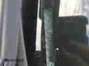 2011 Honda Accord EX-L z VIN 1HGCP2F84BA035723, wystawiony jako Copart lot #81955925 z przebiegiem 158 153 mil mil oraz Szkoda całkowita • Salvage title. Historia ofert i sprzedaży dostępna na DreamBid. Obrazek 13.