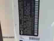 2011 MINI Hardtop S with VIN WMWSV3C50BTY15977, listed as a Copart auction lot 52802295 with 89,085 mi miles and Salvage title. Bid and sale history available at DreamBid. Image 13.