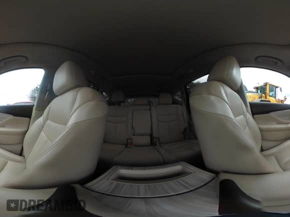 2017 Nissan Murano S with VIN 5N1AZ2MH9HN123120, listed as a IAAI auction lot 43048381 with 91,930 mi miles and . Bid and sale history available at DreamBid. Image 21.