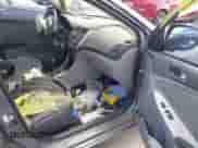 2016 Hyundai Accent SE с VIN KMHCT4AE7GU062094, выставлен на аукционе IAAI как лот 43557216 с пробегом 163 474 миль миль и . История ставок и продаж доступна на DreamBid. Изображение 5.