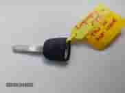 2007 Honda CR-V EX-L с VIN JHLRE48767C124108, выставлен на аукционе IAAI как лот 43470051 с пробегом 255 835 миль миль и . История ставок и продаж доступна на DreamBid. Изображение 11.