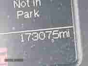 2014 Ram 1500 Express z VIN 3C6JR7AT3EG163795, wystawiony jako IAAI lot #41416053 z przebiegiem 173 075 mil mil oraz . Historia ofert i sprzedaży dostępna na DreamBid. Obrazek 15.