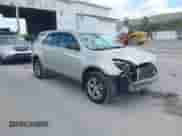 2014 Chevrolet Equinox LS z VIN 2GNFLEEK8E6214619, wystawiony jako IAAI lot #43268509 z przebiegiem 51 766 mil mil oraz . Historia ofert i sprzedaży dostępna na DreamBid. Obrazek 1.