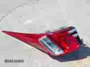 2016 Lexus IS 200t с VIN JTHBA1D26G5026167, выставлен на аукционе IAAI как лот 43089675 с пробегом 70 336 миль миль и . История ставок и продаж доступна на DreamBid. Изображение 12.