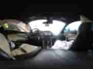 2016 Honda Accord Touring with VIN 1HGCT2B05GA003270, listed as a IAAI auction lot 42478443 with 93,095 mi miles and . Bid and sale history available at DreamBid. Image 22.