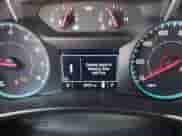 2022 Chevrolet Equinox LS z VIN 2GNAXHEV1N6102500, wystawiony jako IAAI lot #43010662 z przebiegiem 30 131 mil mil oraz . Historia ofert i sprzedaży dostępna na DreamBid. Obrazek 15.