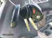 2002 Chevrolet TrailBlazer LS with VIN 1GNDT13S522426504, listed as a IAAI auction lot 41773338 with 260,444 mi miles and . Bid and sale history available at DreamBid. Image 11.