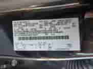 2017 Ford F-250 XL с VIN 1FT7W2A61HEE14477, выставлен на аукционе Copart как лот 67592825 с пробегом 67 159 миль миль и Списание • Salvage title. История ставок и продаж доступна на DreamBid. Изображение 13.