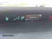 2010 Toyota Prius II с VIN JTDKN3DU2A0101034, выставлен на аукционе Copart как лот 84719095 с пробегом 237 213 миль миль и Списание • Salvage title. История ставок и продаж доступна на DreamBid. Изображение 9.