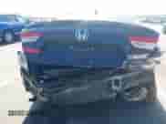 2020 Honda Accord EX-L с VIN 1HGCV2F57LA004141, выставлен на аукционе IAAI как лот 42136007 с пробегом 105 352 миль миль и . История ставок и продаж доступна на DreamBid. Изображение 18.