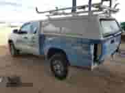 2023 Toyota Tacoma SR z VIN 3TYRX5GN4PT085308, wystawiony jako Copart lot #71772825 z przebiegiem 38 376 mil mil oraz Szkoda całkowita • Salvage title. Historia ofert i sprzedaży dostępna na DreamBid. Obrazek 2.