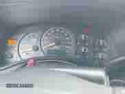 2001 Chevrolet Silverado 1500HD LT с VIN 1GCGC13U71F149241, выставлен на аукционе IAAI как лот 42862130 с пробегом 283 219 миль миль и . История ставок и продаж доступна на DreamBid. Изображение 7.