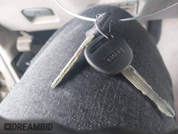 1999 Chevrolet Astro с VIN 1GNDM19W6XB162935, выставлен на аукционе IAAI как лот 42230563 с пробегом 317 204 миль миль и . История ставок и продаж доступна на DreamBid. Изображение 11.