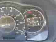 2016 Nissan Note S with VIN 3N1CE2CP1GL360512, listed as a IAAI auction lot 43044210 with 113,404 mi miles and . Bid and sale history available at DreamBid. Image 7.