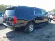 2019 Chevrolet Suburban LS с VIN 1GNSKGKC2KR353977, выставлен на аукционе IAAI как лот 42129814 с пробегом 85 454 миль миль и . История ставок и продаж доступна на DreamBid. Изображение 4.